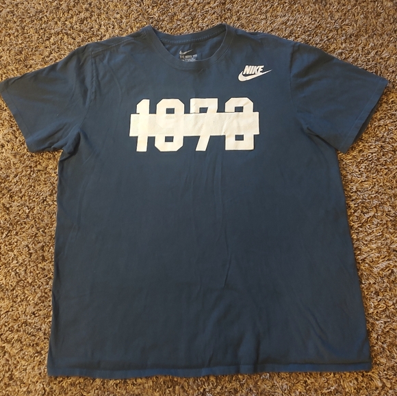 Nike Sportswear 1972 Tee - Picture 2 of 5